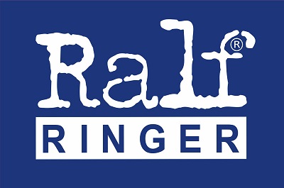 Магазин Ralf